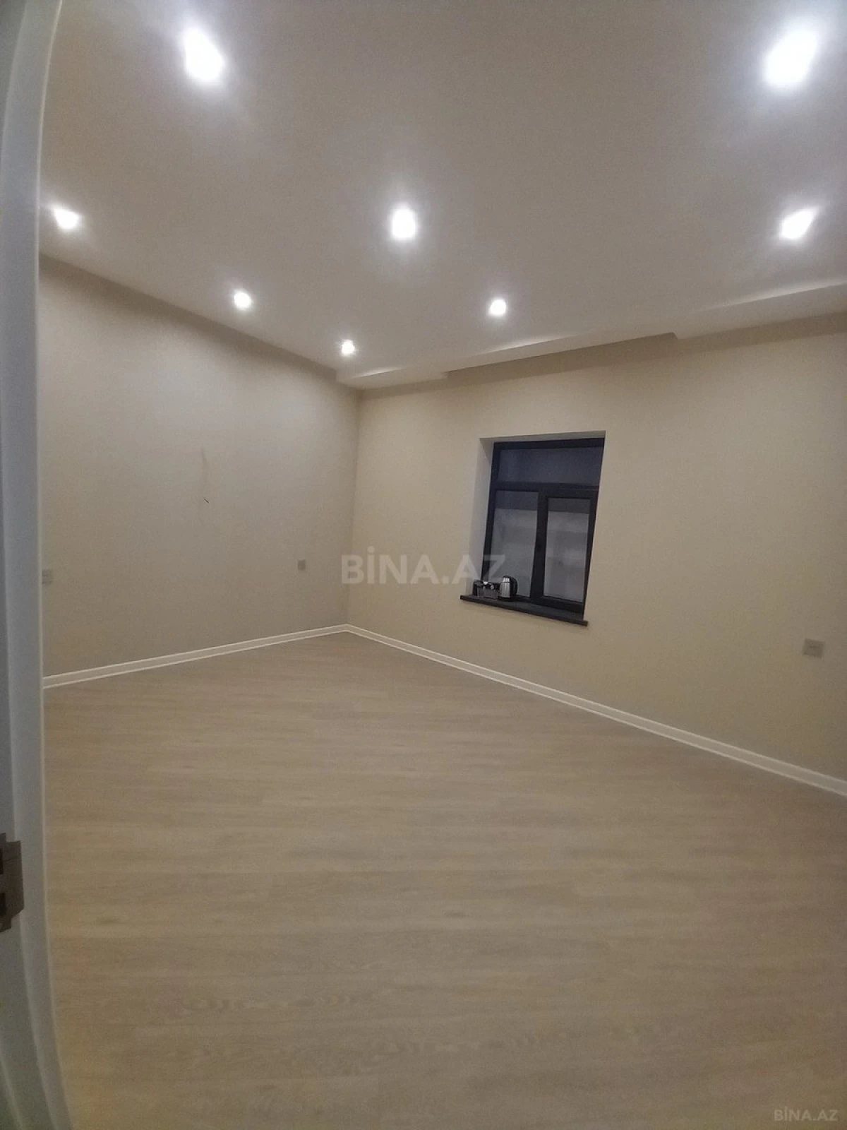 Satılır 3 otaqlı həyət evi 110 m²