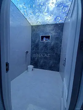 Satılır 3 otaqlı həyət evi 110 m²