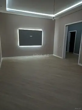Satılır 3 otaqlı həyət evi 110 m²