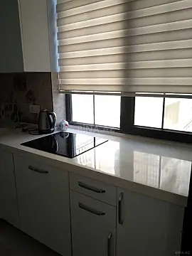 Kirayə verilir 3 otaqlı mənzil 100 m²