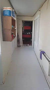 Satılır 5 otaqlı mənzil 120 m²