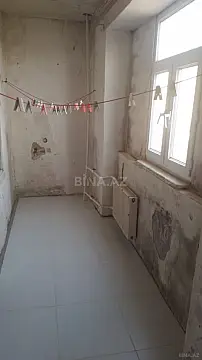 Satılır 5 otaqlı mənzil 120 m²