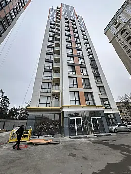 Satılır obyekt 41.5 m²