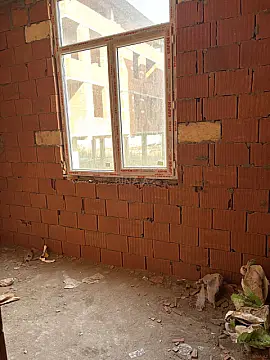 Satılır 2 otaqlı mənzil 45 m²