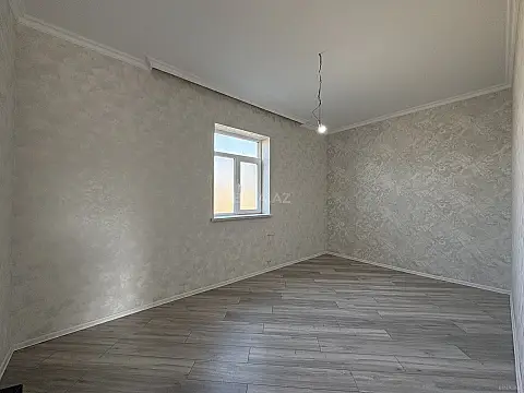 Satılır 4 otaqlı həyət evi 110 m²
