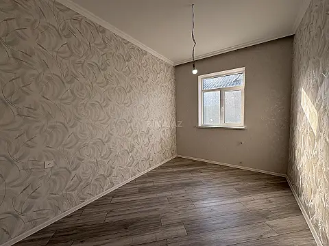 Satılır 4 otaqlı həyət evi 110 m²