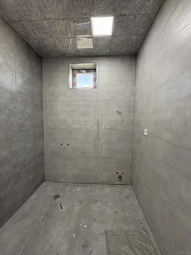 Satılır 4 otaqlı həyət evi 110 m²