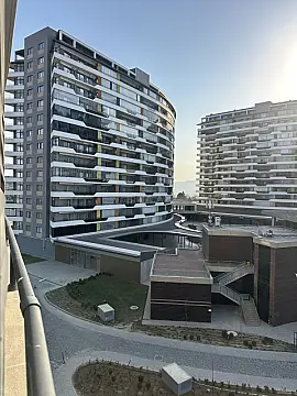 Satılır 2 otaqlı mənzil 70 m²