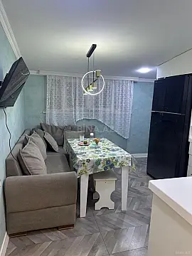 Satılır 3 otaqlı mənzil 120 m²
