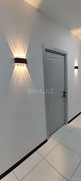 Kirayə verilir 1 otaqlı ofis 17 m²