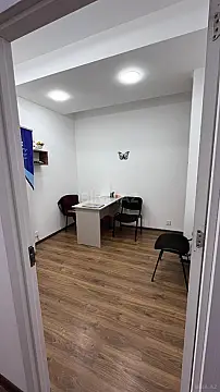 Kirayə verilir 1 otaqlı ofis 14 m²
