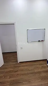 Kirayə verilir 1 otaqlı ofis 14 m²