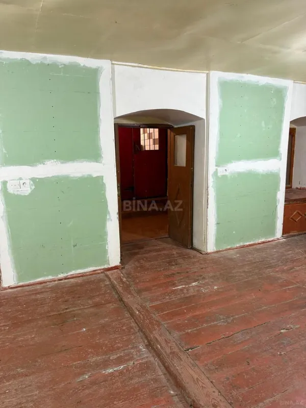 Satılır obyekt 48 m²