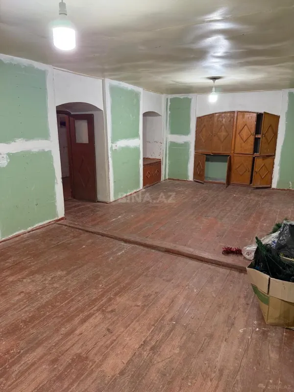 Satılır obyekt 48 m²