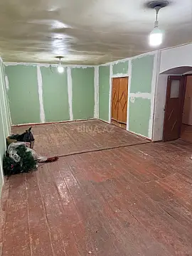 Satılır obyekt 48 m²