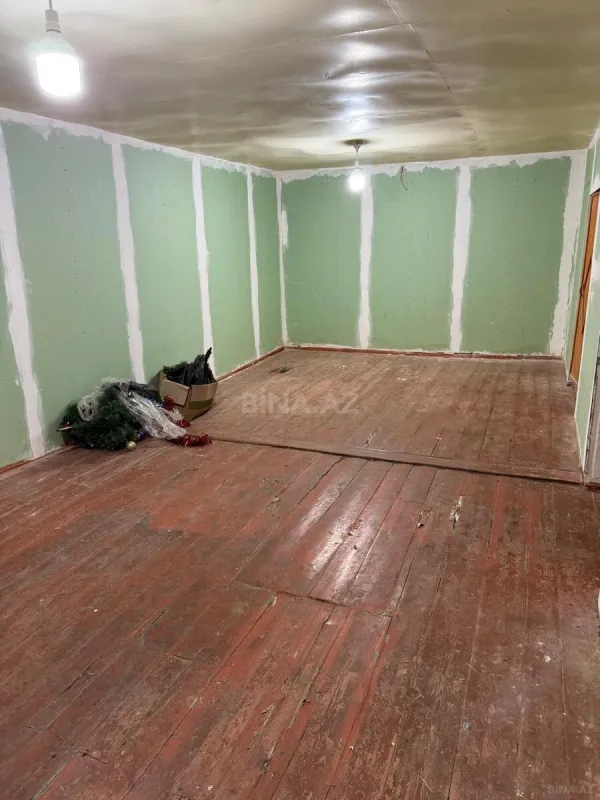 Satılır obyekt 48 m²