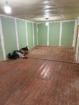 Satılır obyekt 48 m²