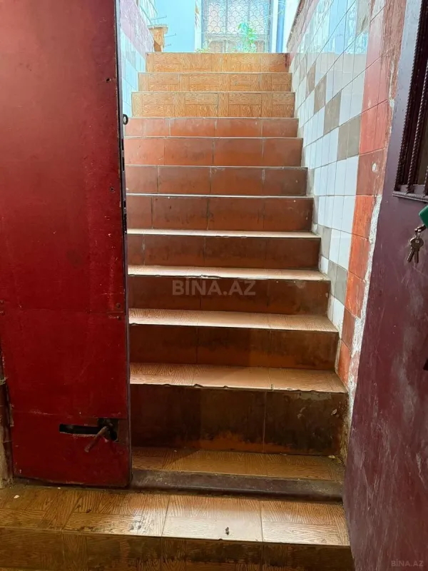 Satılır obyekt 48 m²