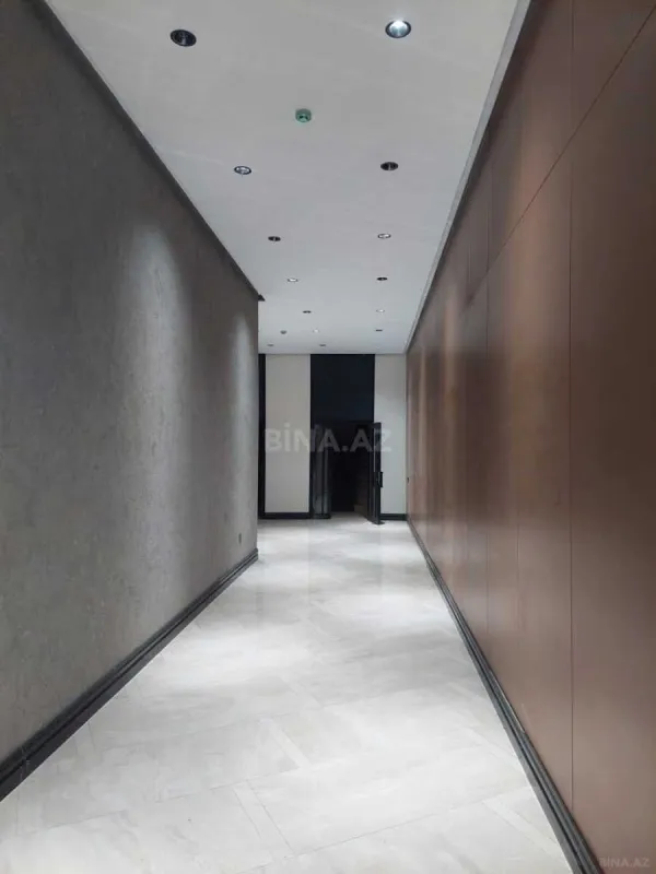Satılır 2 otaqlı mənzil 66 m²
