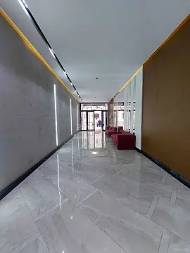 Satılır 2 otaqlı mənzil 66 m²