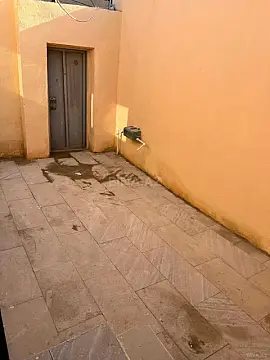 Satılır 2 otaqlı həyət evi 60 m² — Xırdalan 2 otaq 60.00 m²