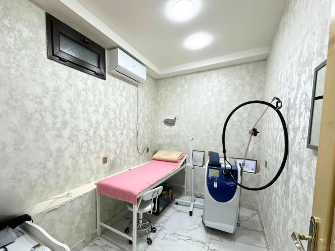 Satılır obyekt 85 m²