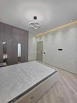 Satılır 2 otaqlı mənzil 80 m²