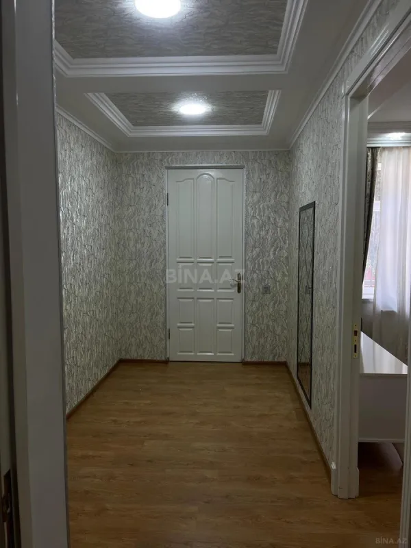 Satılır 5 otaqlı həyət evi 120 m²