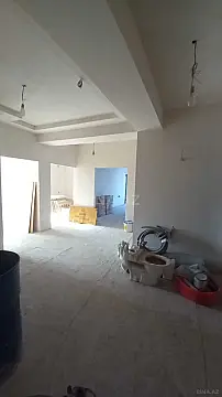 Satılır 3 otaqlı mənzil 147 m²