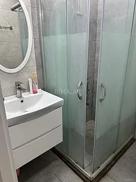 Kirayə verilir 2 otaqlı mənzil 71 m²