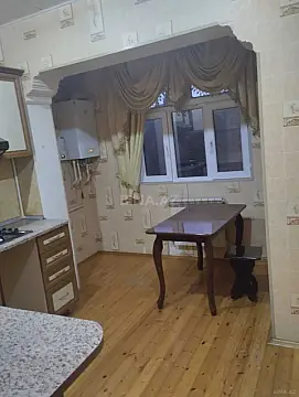Kirayə verilir 2 otaqlı mənzil 55 m²