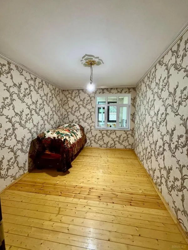 Satılır 3 otaqlı mənzil 70 m²