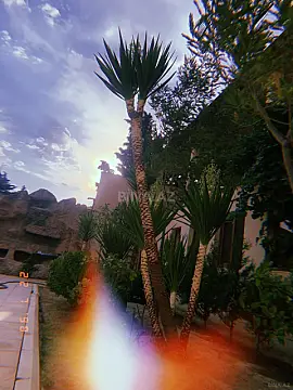 Satılır 6 otaqlı həyət evi 400 m²