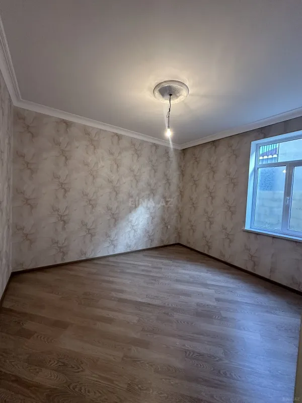 Satılır 4 otaqlı həyət evi 110 m²