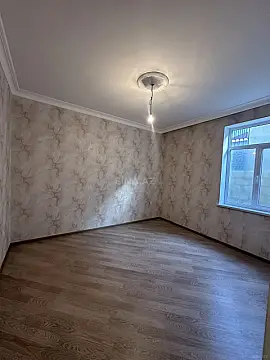 Satılır 4 otaqlı həyət evi 110 m²