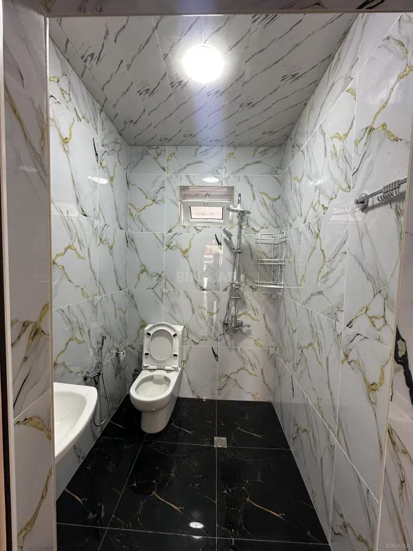 Satılır 4 otaqlı həyət evi 110 m²