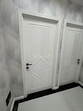 Kirayə verilir 5 otaqlı mənzil 120 m²