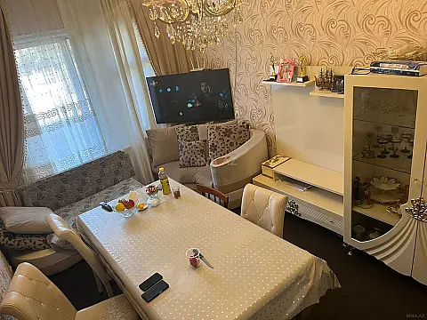 Satılır 5 otaqlı mənzil 110 m² — Bakı, Xətai 5 otaq 110.00 m²
