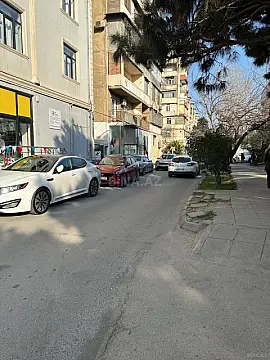 Satılır torpaq sahəsi 2 m²