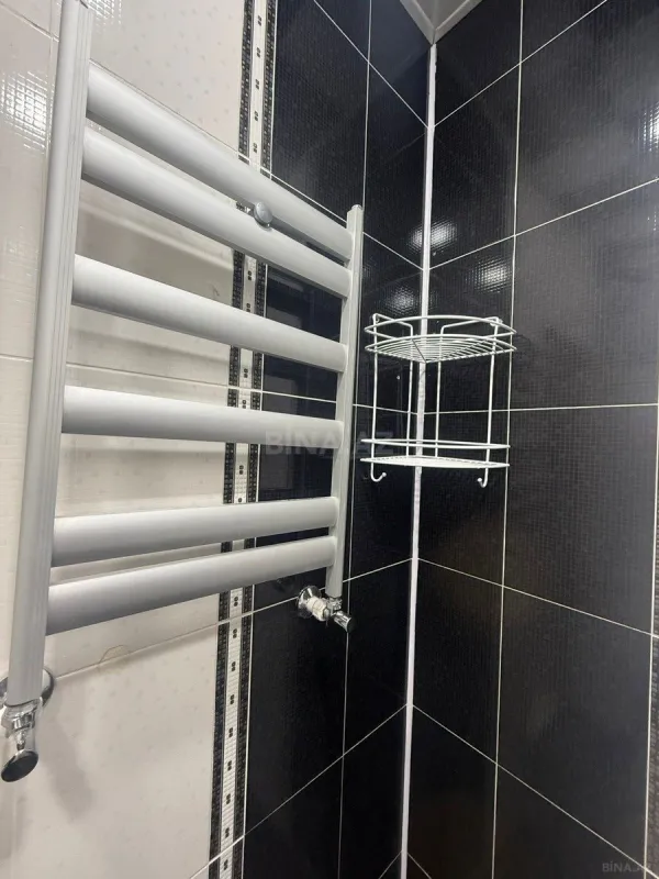 Kirayə verilir 2 otaqlı mənzil 58 m²