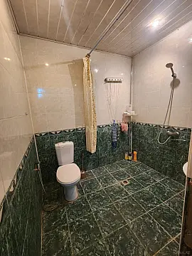 Satılır 3 otaqlı mənzil 92 m²