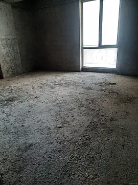 Satılır 2 otaqlı mənzil 96 m²