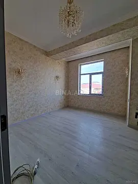 Satılır 2 otaqlı mənzil 71 m²