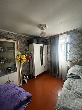 Satılır 3 otaqlı həyət evi 75 m²
