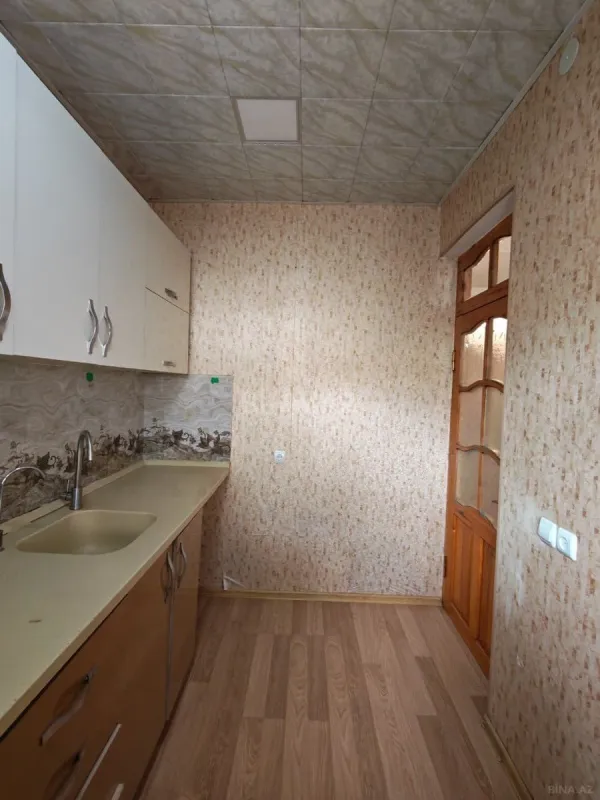 Satılır 3 otaqlı həyət evi 90 m²