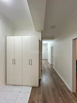 Satılır 3 otaqlı mənzil 115 m²