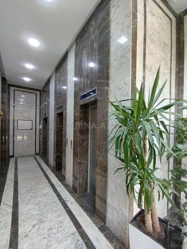 Kirayə verilir 2 otaqlı mənzil 86 m²