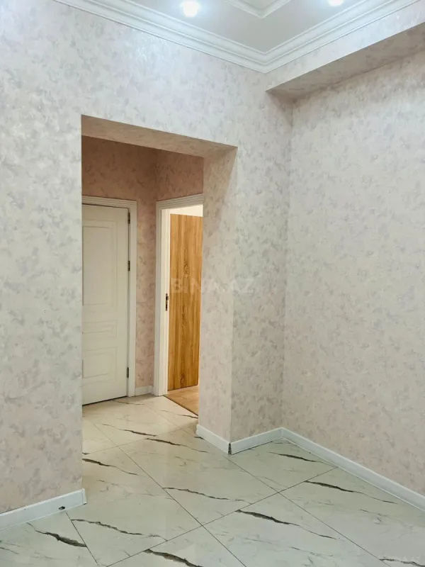 Kirayə verilir 3 otaqlı mənzil 120 m²