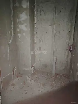 Satılır 2 otaqlı mənzil 95 m²