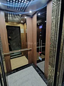 Satılır 2 otaqlı mənzil 95 m²